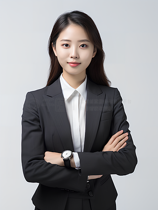 王昌群 视觉与舞美负责人